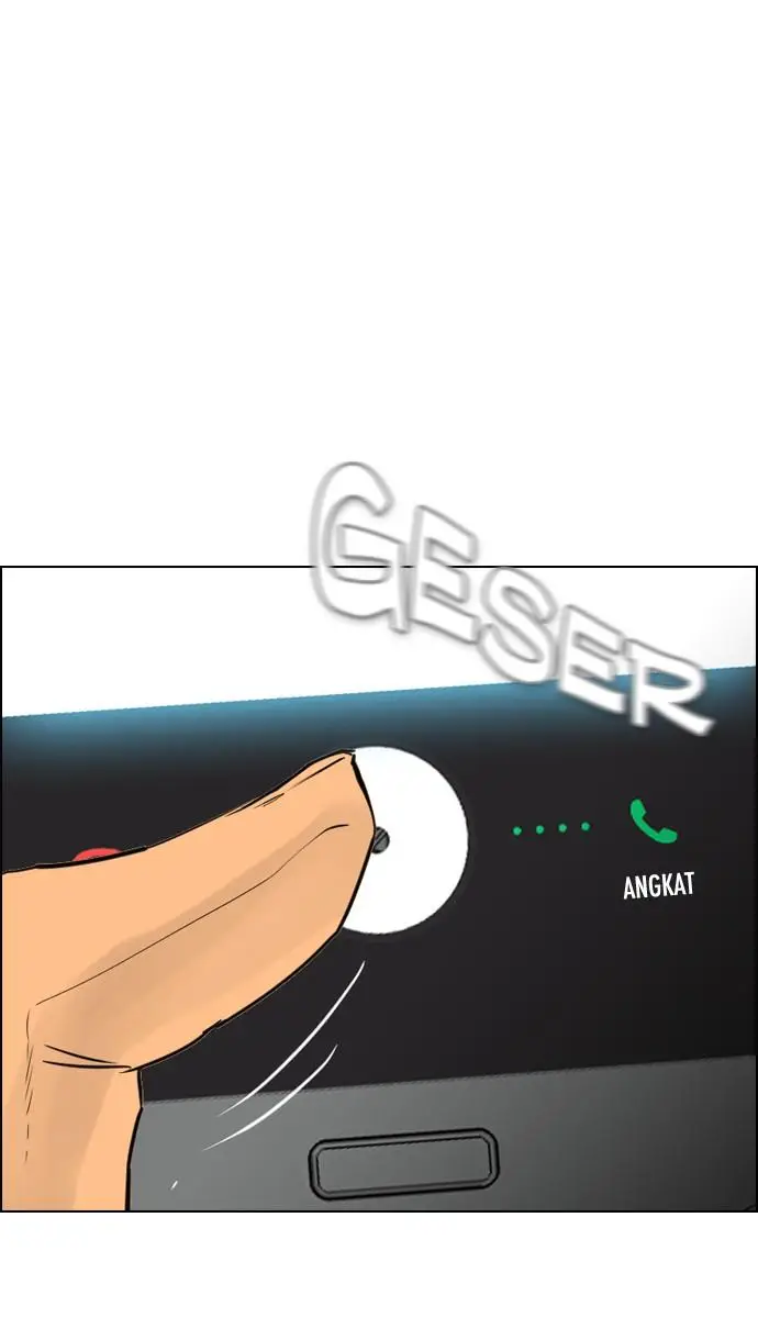 image-komik-reawaken-man-chapter-91-27/86