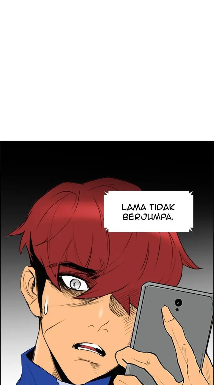 image-komik-reawaken-man-chapter-91-28/86