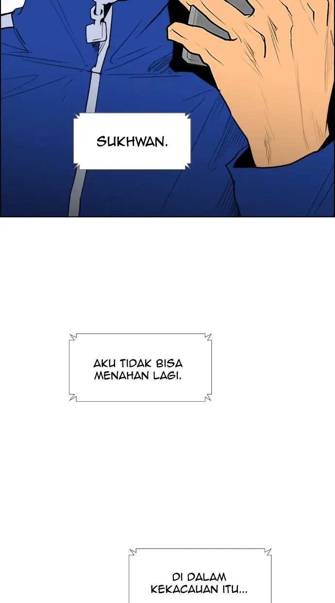 image-komik-reawaken-man-chapter-91-29/86