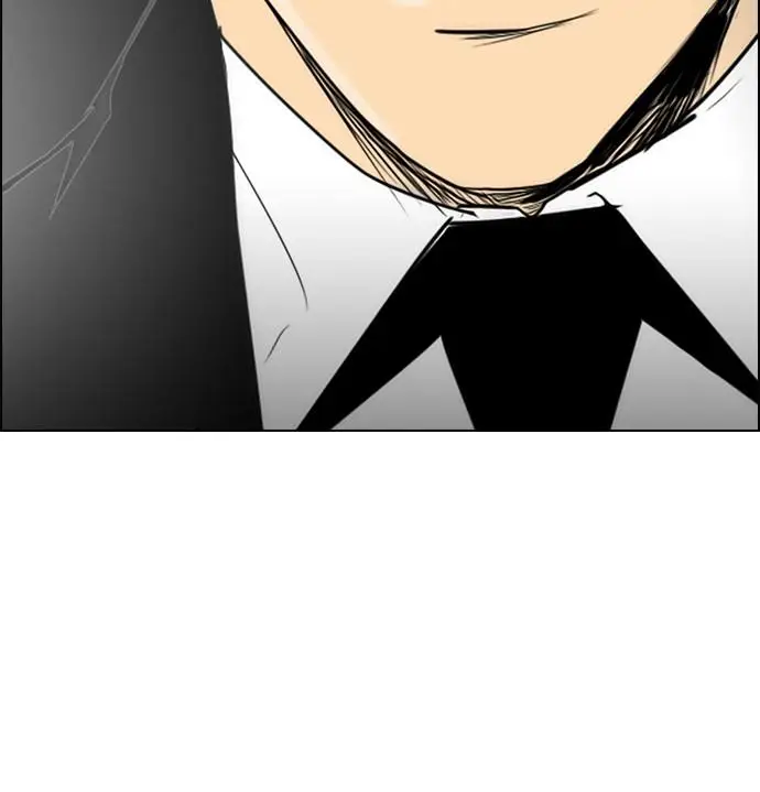 image-komik-reawaken-man-chapter-91-31/86