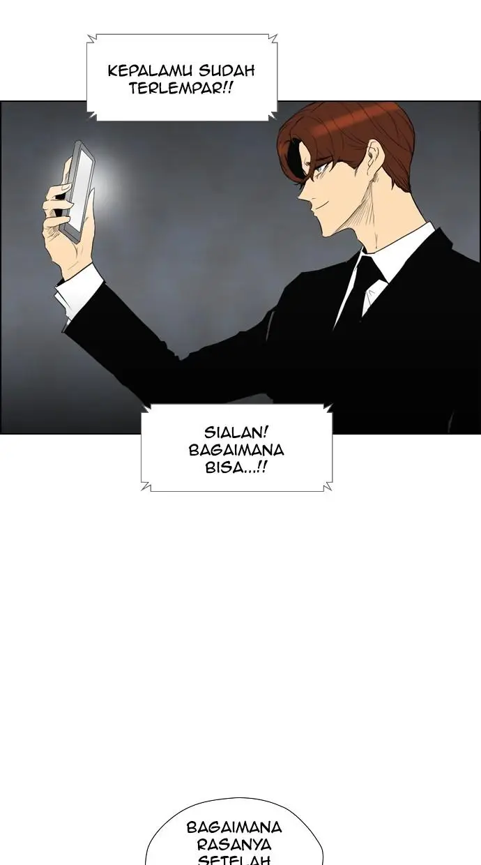 image-komik-reawaken-man-chapter-91-33/86