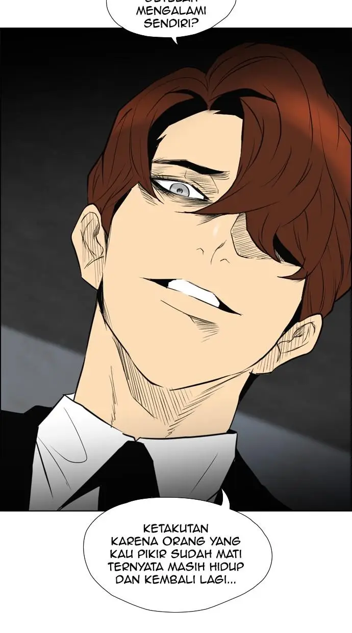 image-komik-reawaken-man-chapter-91-34/86