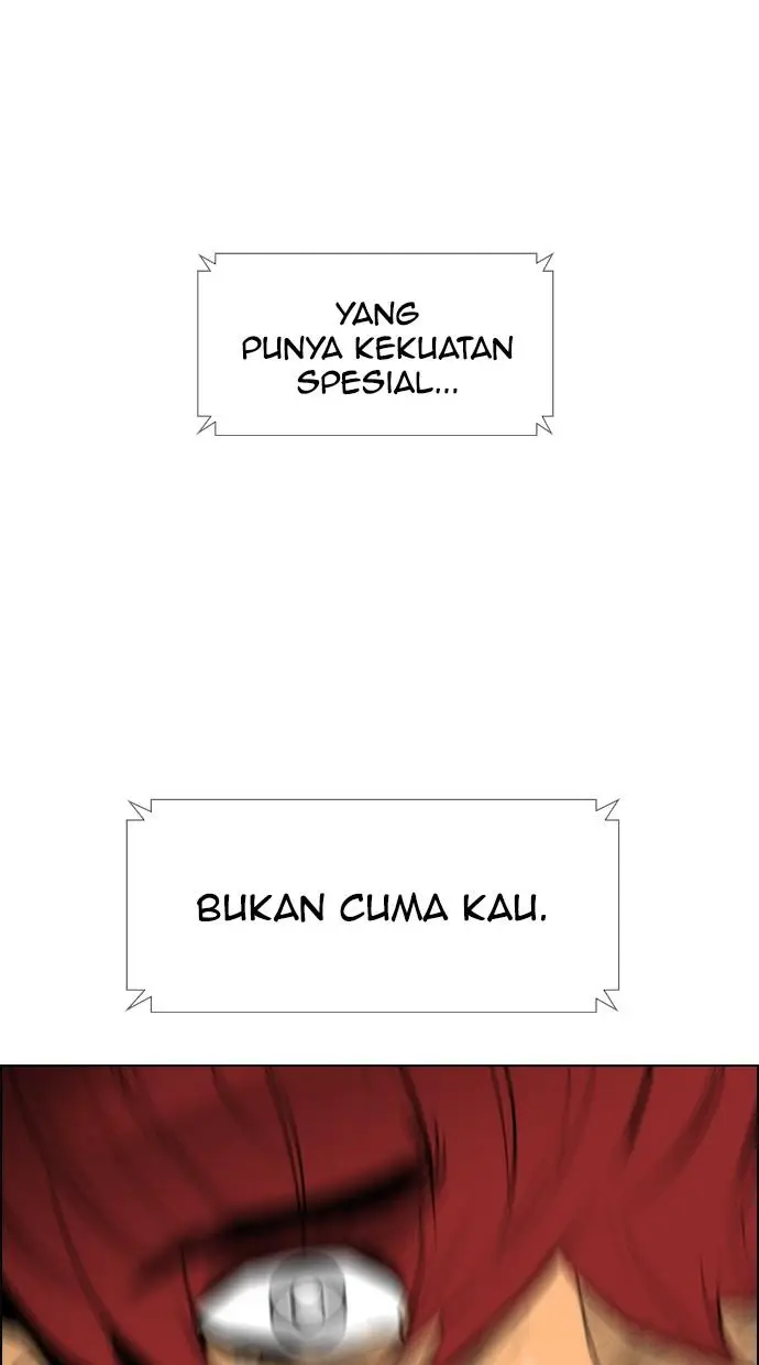 image-komik-reawaken-man-chapter-91-35/86