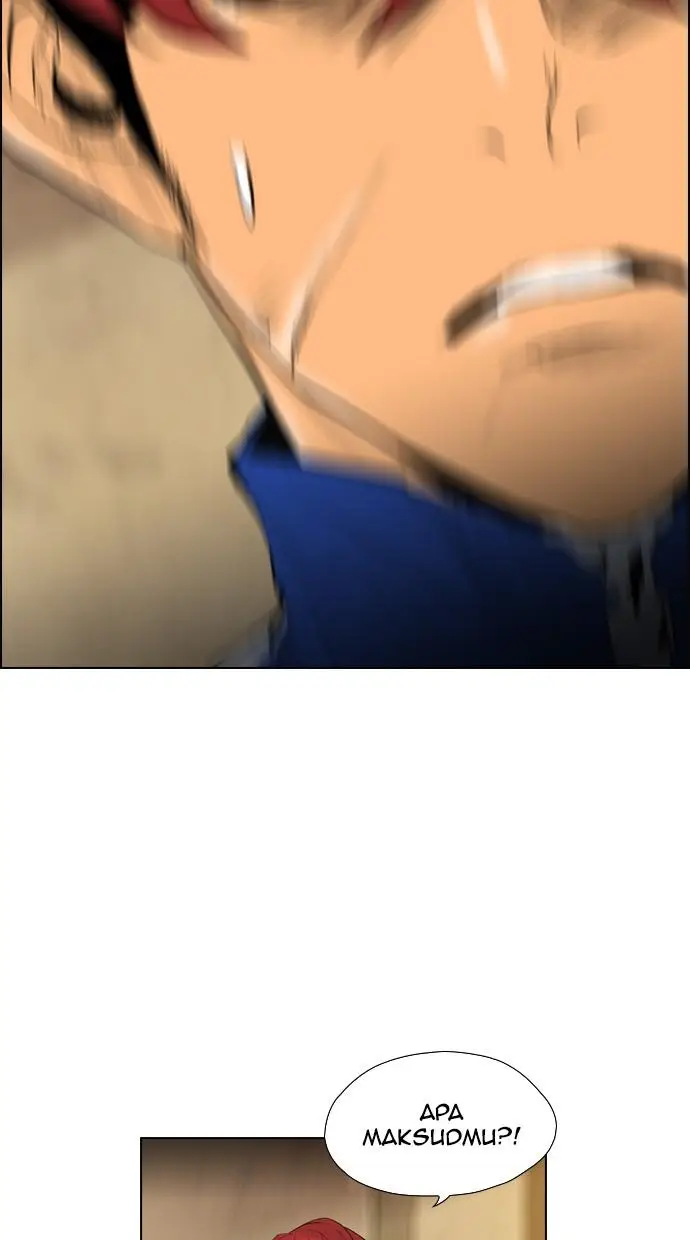 image-komik-reawaken-man-chapter-91-36/86