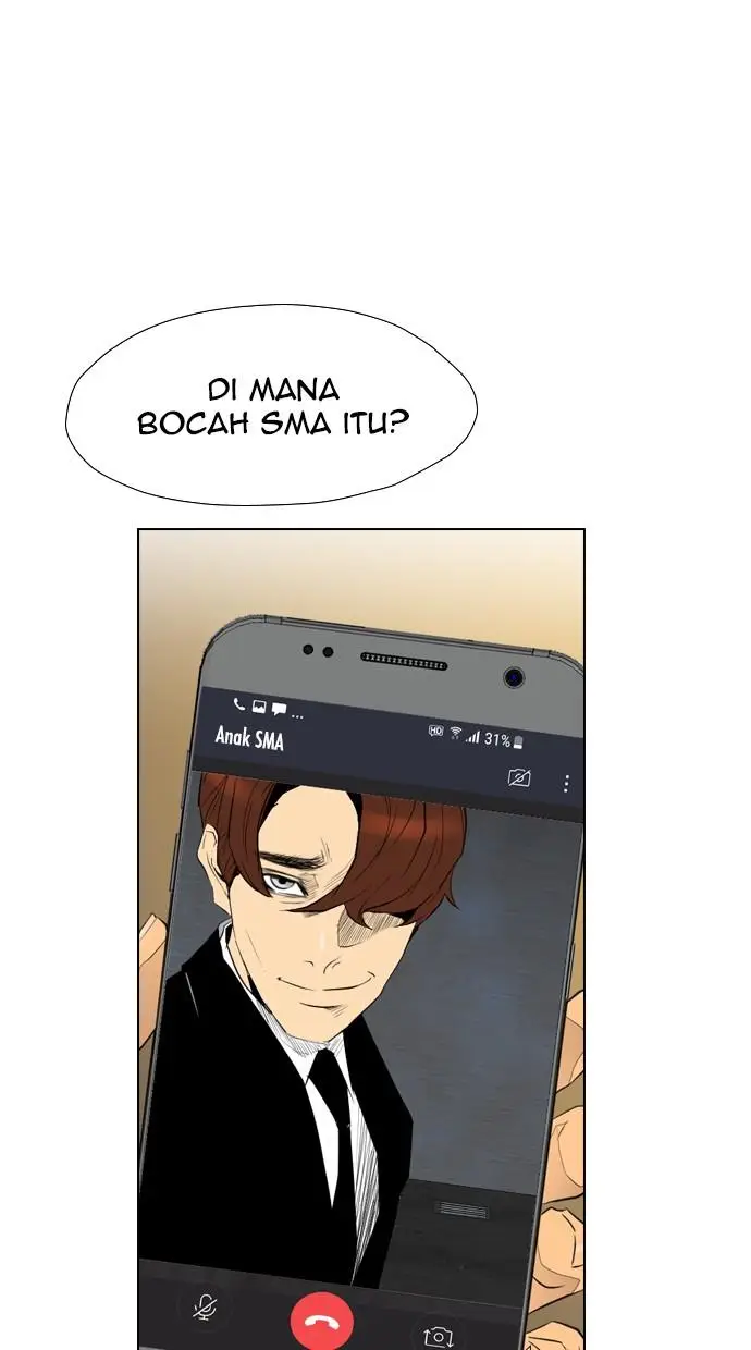 image-komik-reawaken-man-chapter-91-39/86