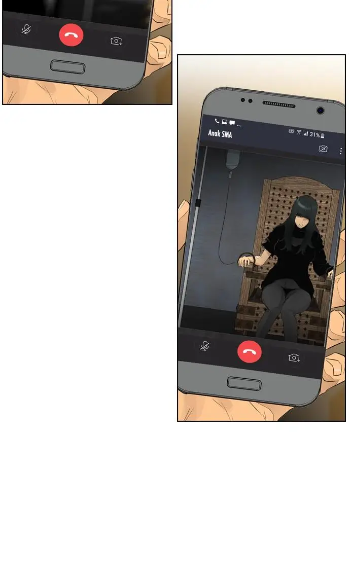 image-komik-reawaken-man-chapter-91-41/86