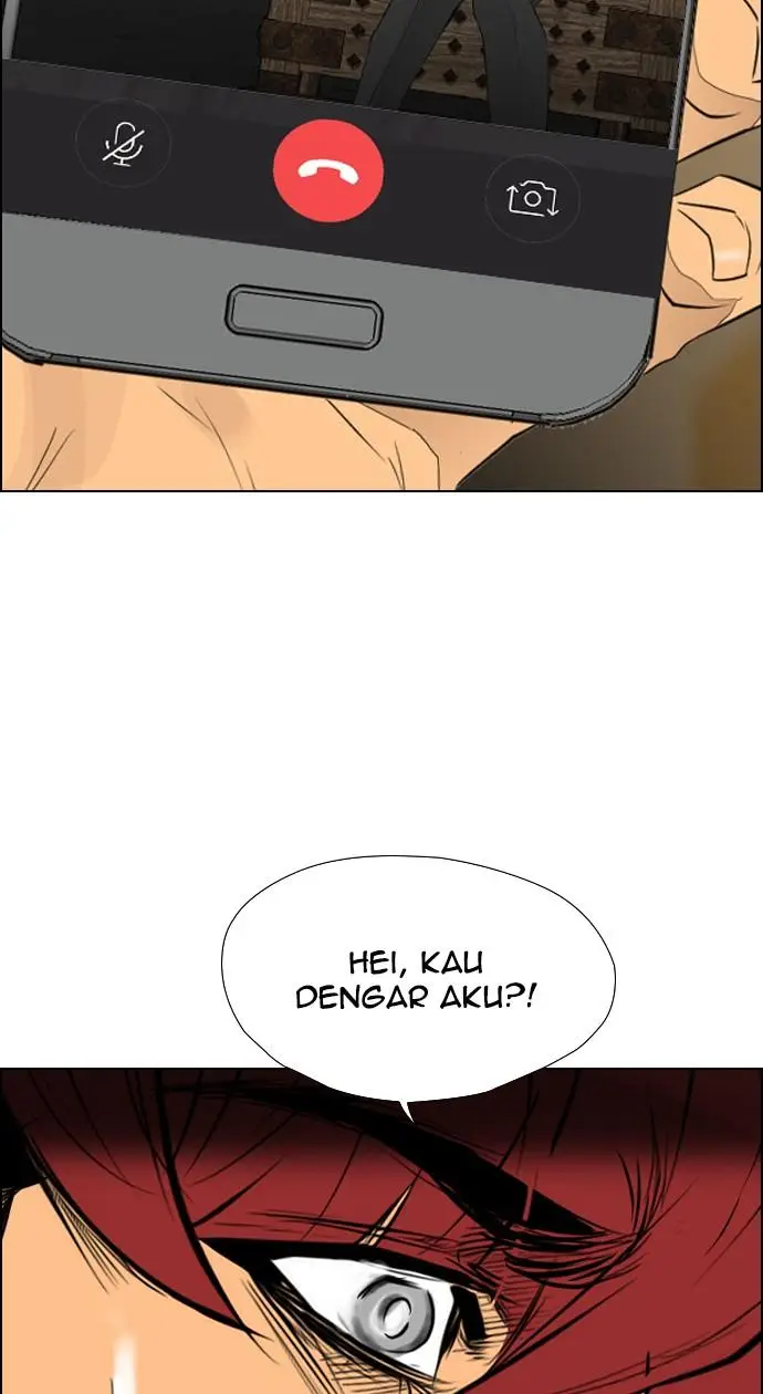 image-komik-reawaken-man-chapter-91-43/86