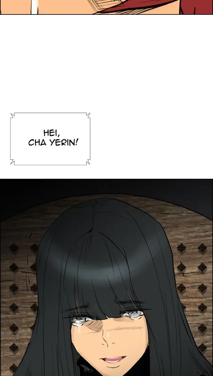 image-komik-reawaken-man-chapter-91-44/86