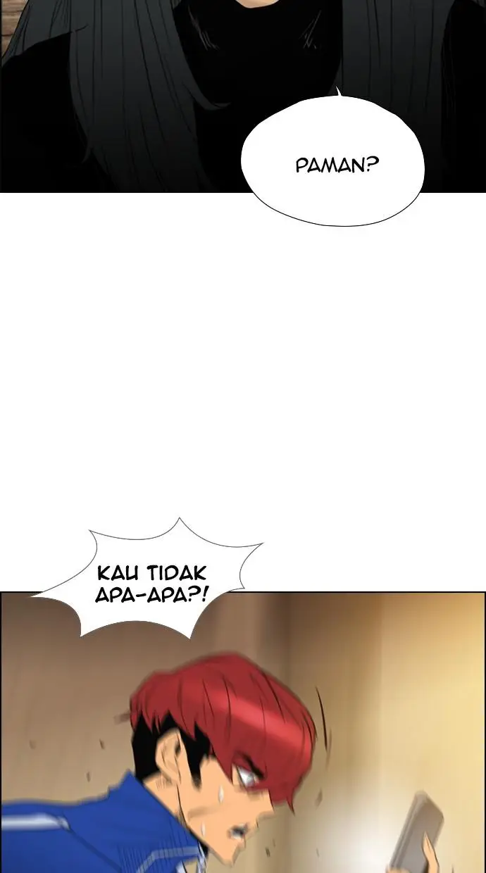 image-komik-reawaken-man-chapter-91-45/86