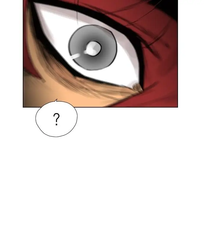 image-komik-reawaken-man-chapter-91-47/86