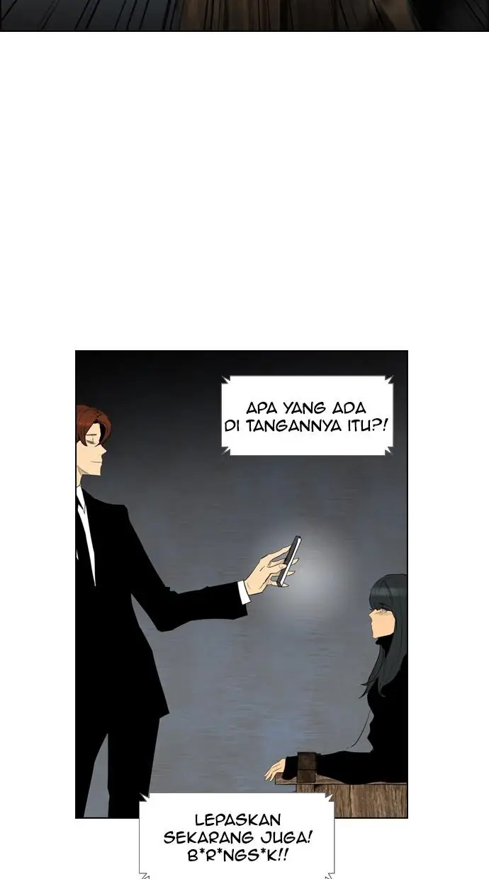 image-komik-reawaken-man-chapter-91-49/86