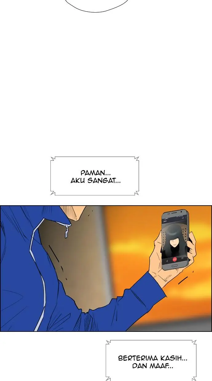 image-komik-reawaken-man-chapter-91-51/86
