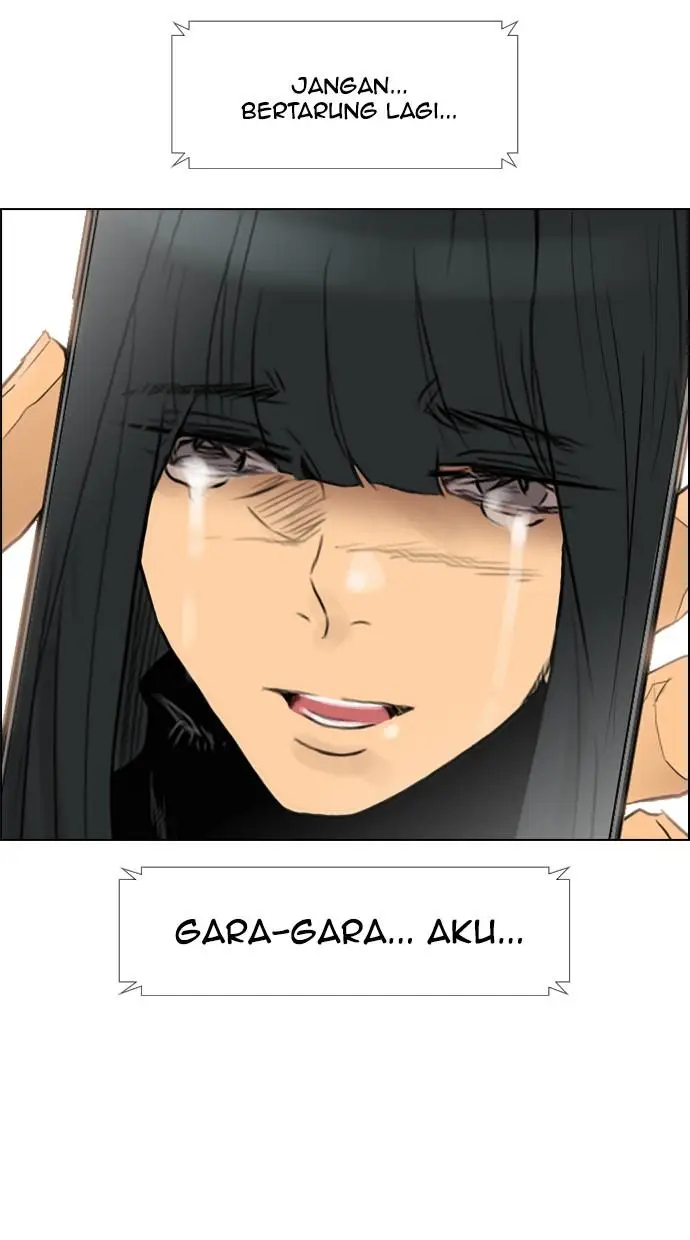 image-komik-reawaken-man-chapter-91-53/86