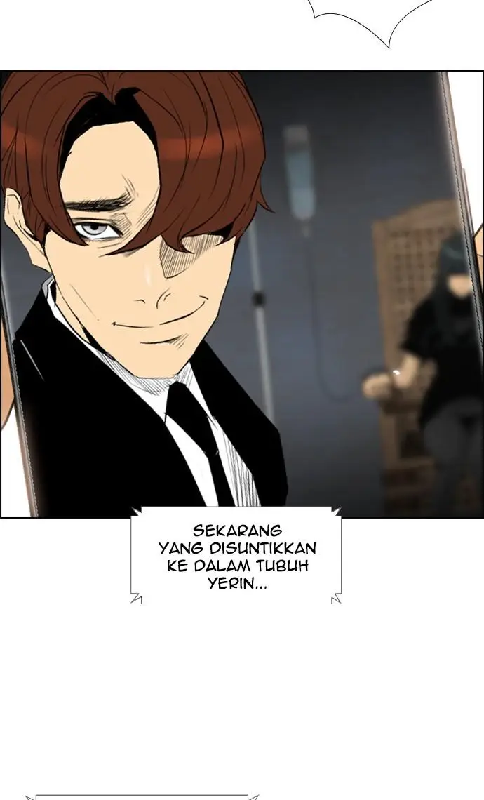 image-komik-reawaken-man-chapter-91-57/86