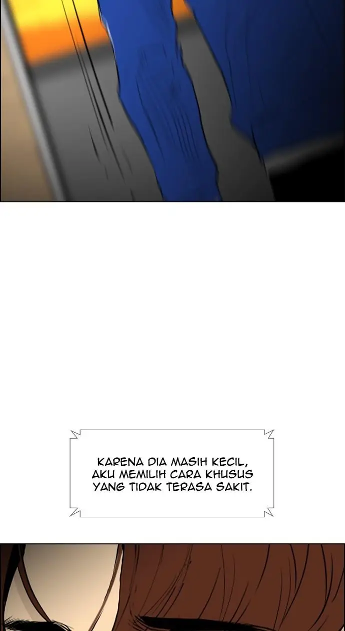 image-komik-reawaken-man-chapter-91-59/86