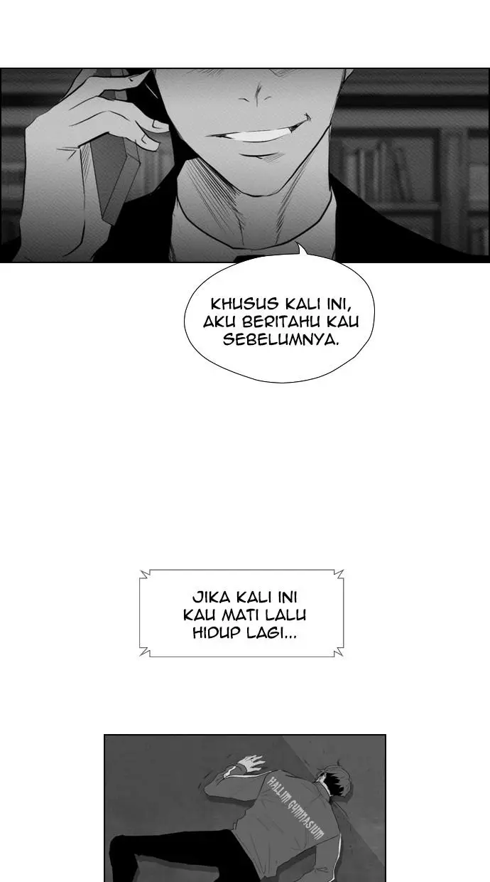 image-komik-reawaken-man-chapter-91-61/86