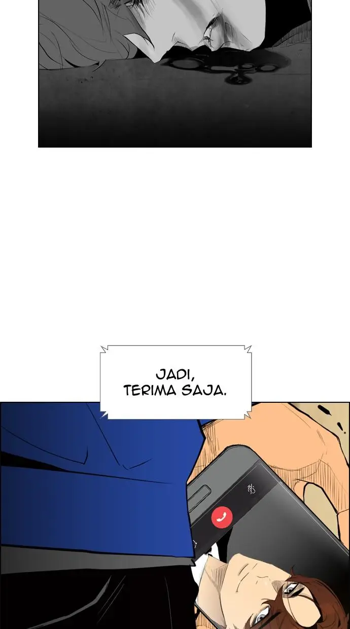 image-komik-reawaken-man-chapter-91-63/86