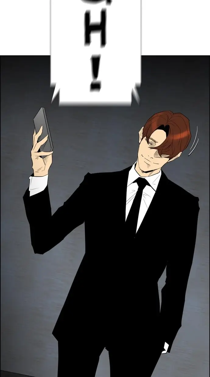 image-komik-reawaken-man-chapter-91-66/86