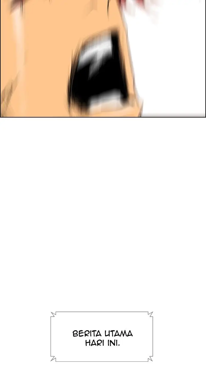 image-komik-reawaken-man-chapter-91-70/86