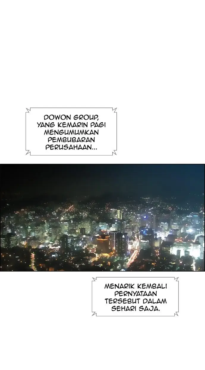 image-komik-reawaken-man-chapter-91-71/86