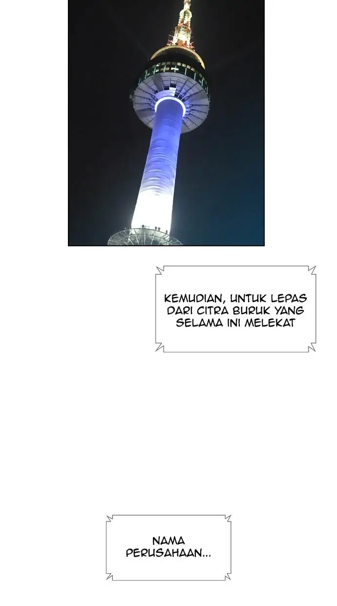 image-komik-reawaken-man-chapter-91-73/86