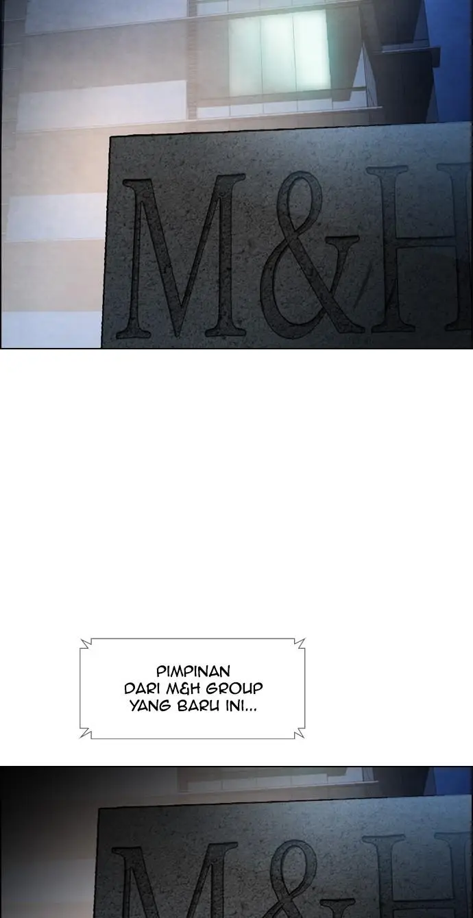 image-komik-reawaken-man-chapter-91-75/86