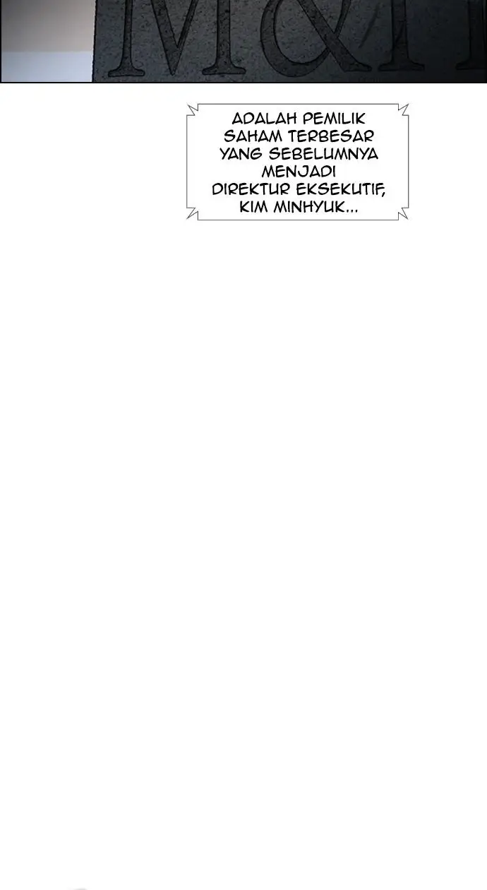 image-komik-reawaken-man-chapter-91-76/86