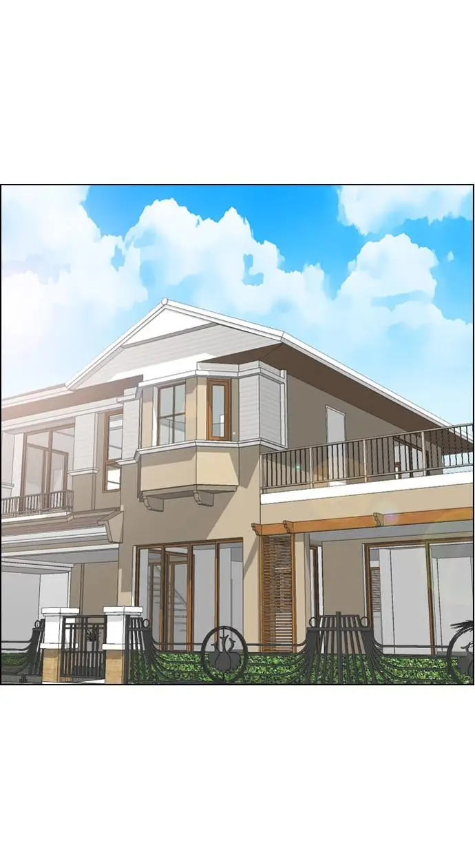 image-komik-reawaken-man-chapter-91-78/86