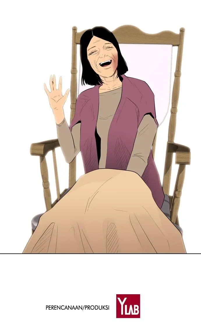 image-komik-reawaken-man-chapter-91-85/86