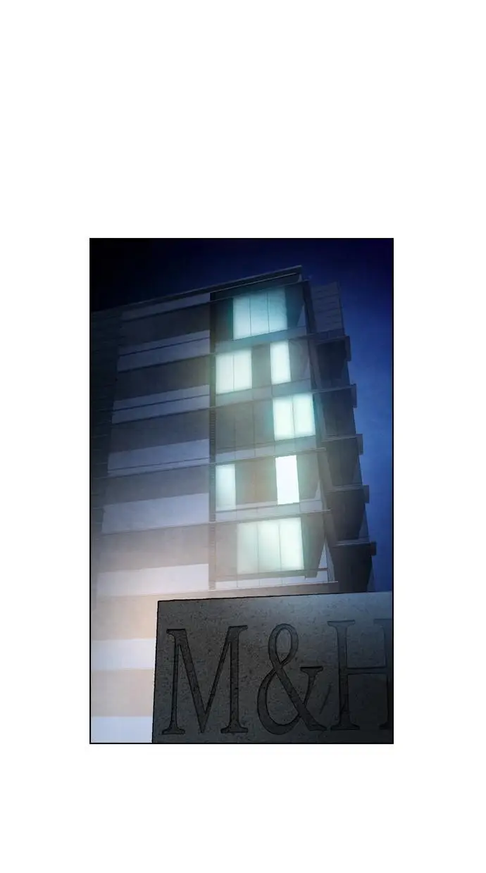 image-komik-reawaken-man-chapter-92-0/47