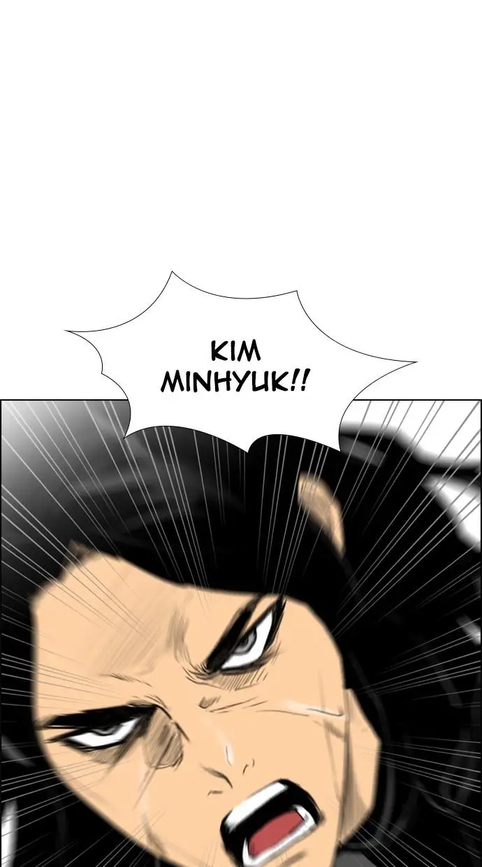 image-komik-reawaken-man-chapter-92-3/47