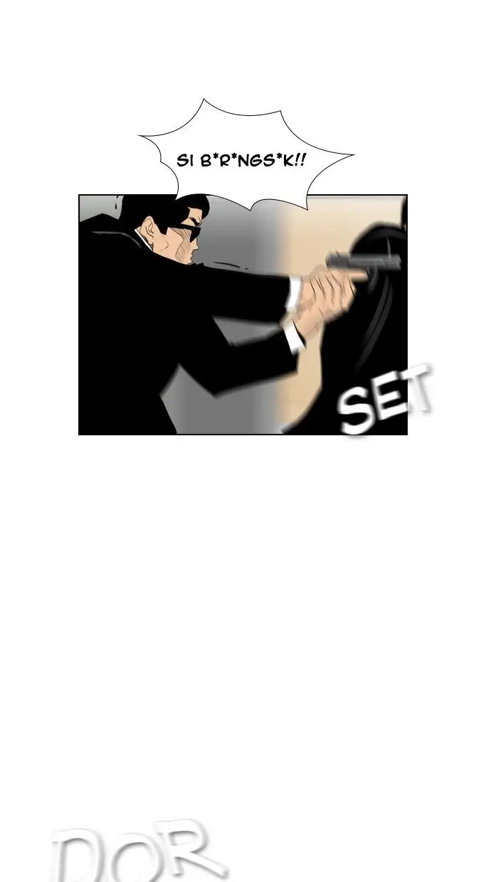 image-komik-reawaken-man-chapter-92-5/47