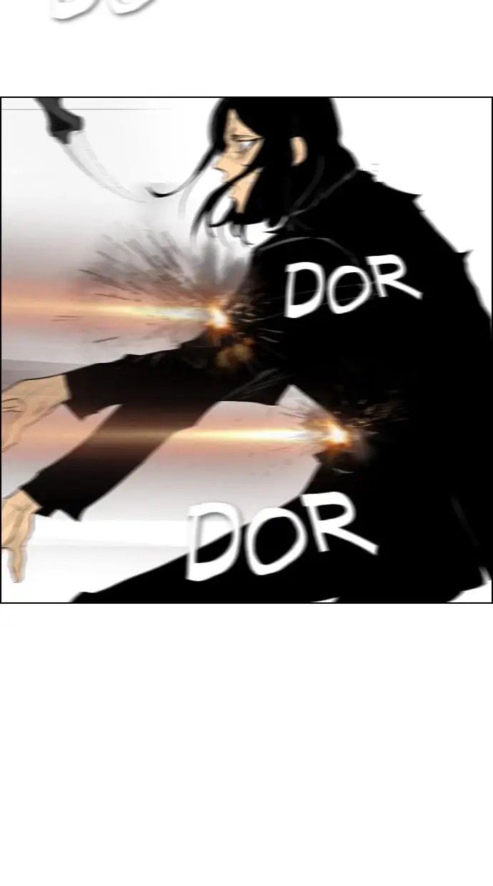 image-komik-reawaken-man-chapter-92-6/47