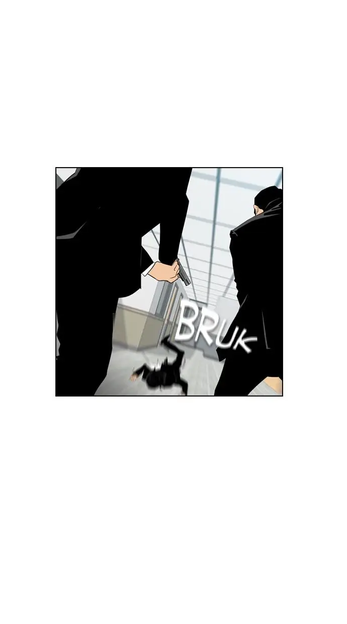 image-komik-reawaken-man-chapter-92-7/47