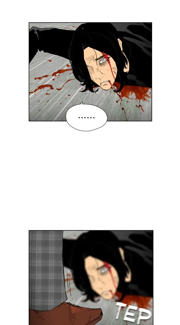 image-komik-reawaken-man-chapter-92-8/47