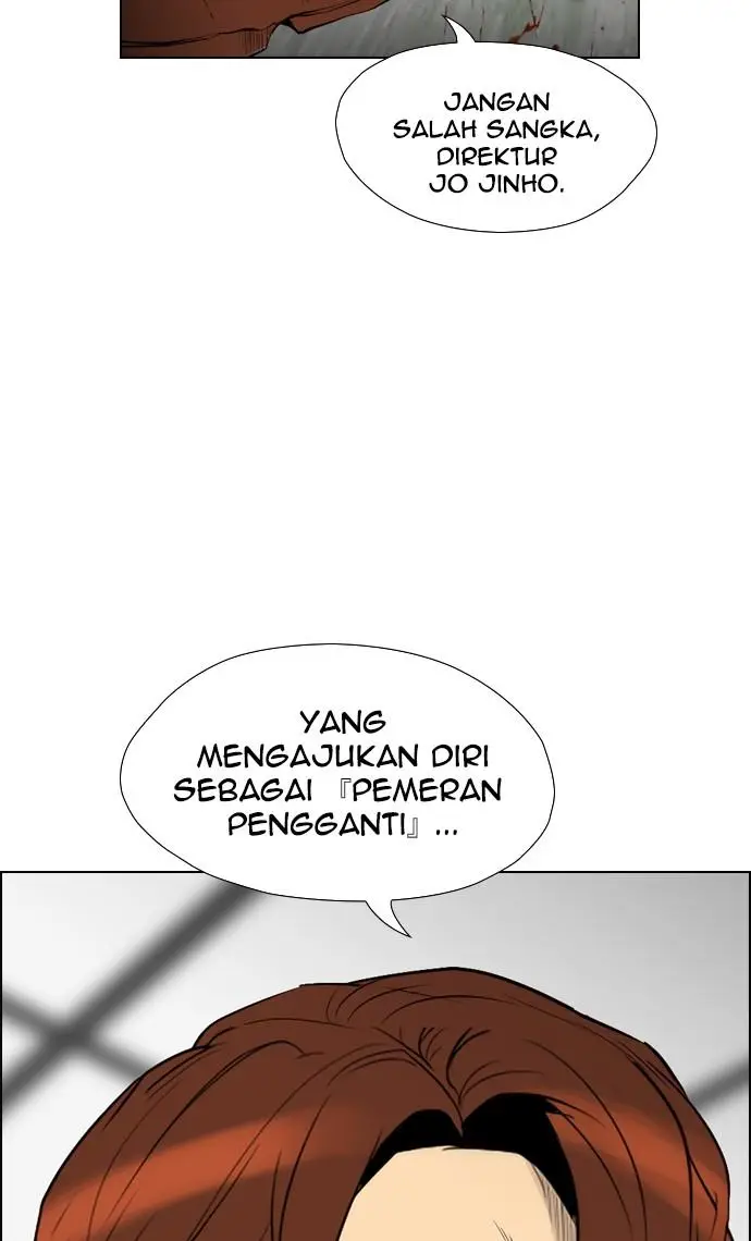 image-komik-reawaken-man-chapter-92-9/47