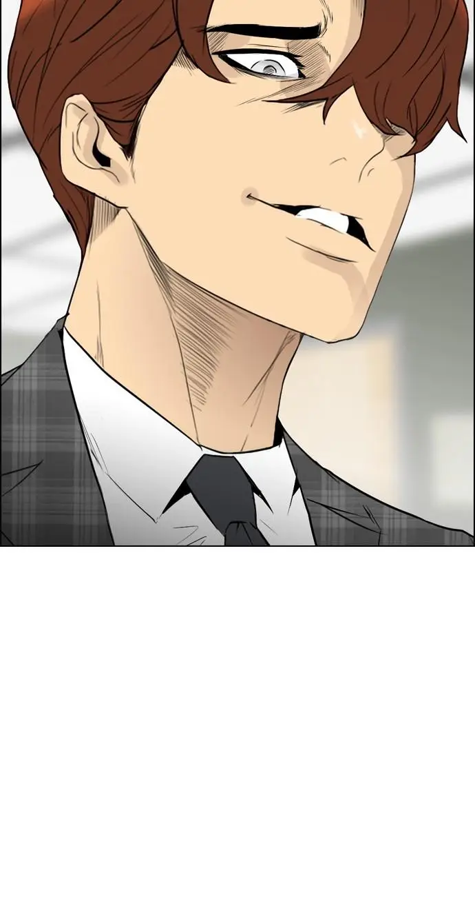 image-komik-reawaken-man-chapter-92-10/47