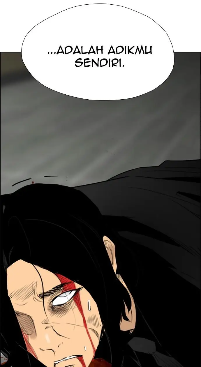 image-komik-reawaken-man-chapter-92-11/47