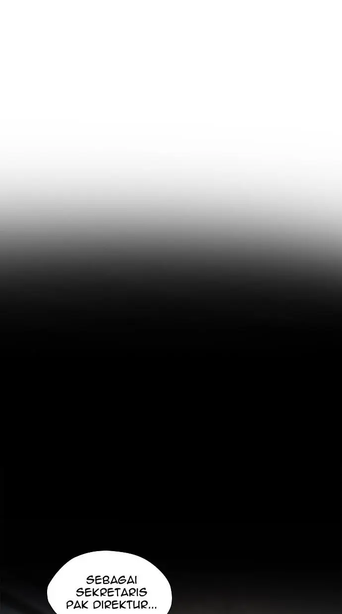 image-komik-reawaken-man-chapter-92-14/47