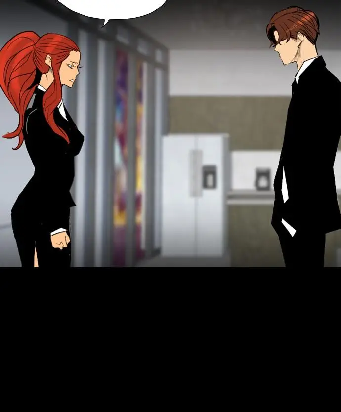 image-komik-reawaken-man-chapter-92-15/47