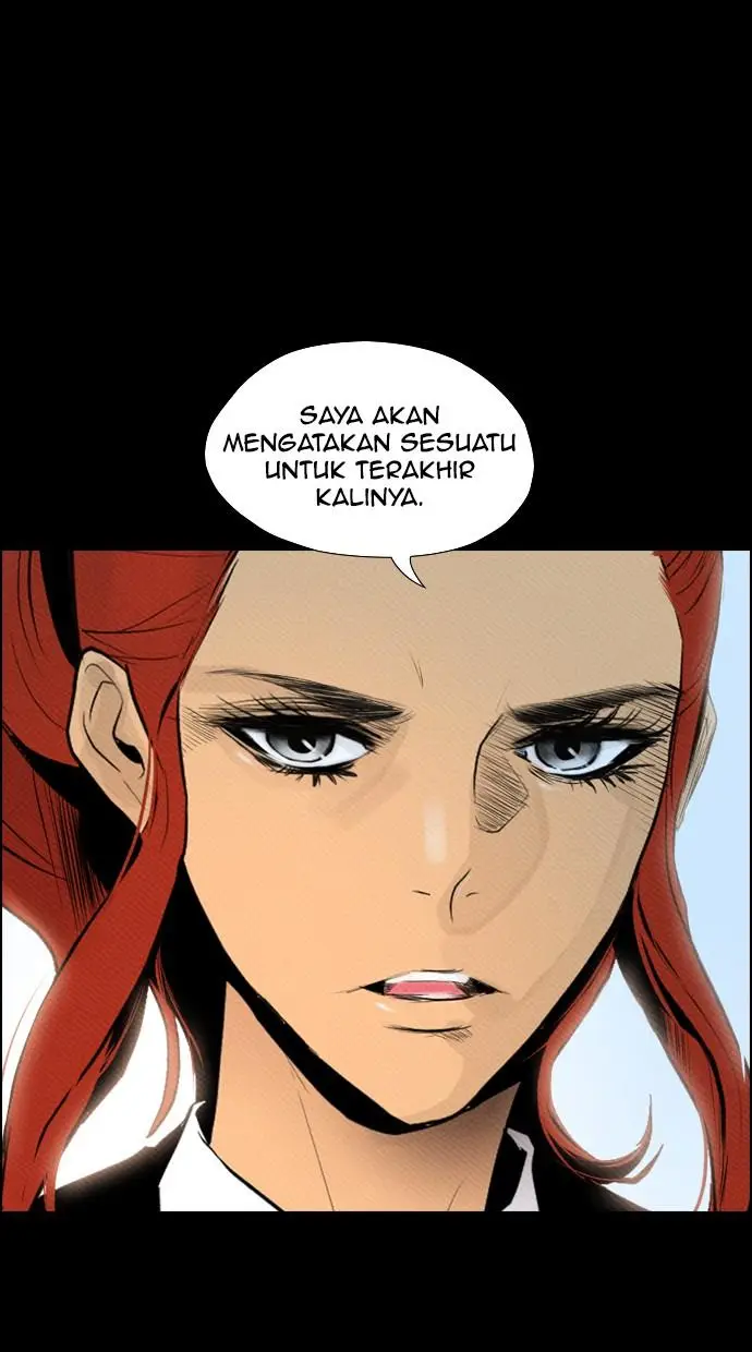 image-komik-reawaken-man-chapter-92-16/47