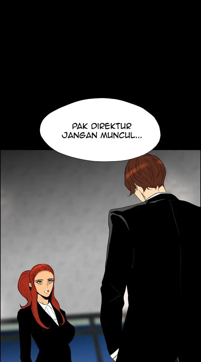 image-komik-reawaken-man-chapter-92-17/47