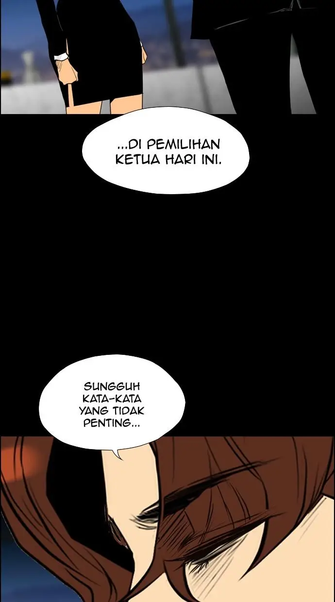 image-komik-reawaken-man-chapter-92-18/47