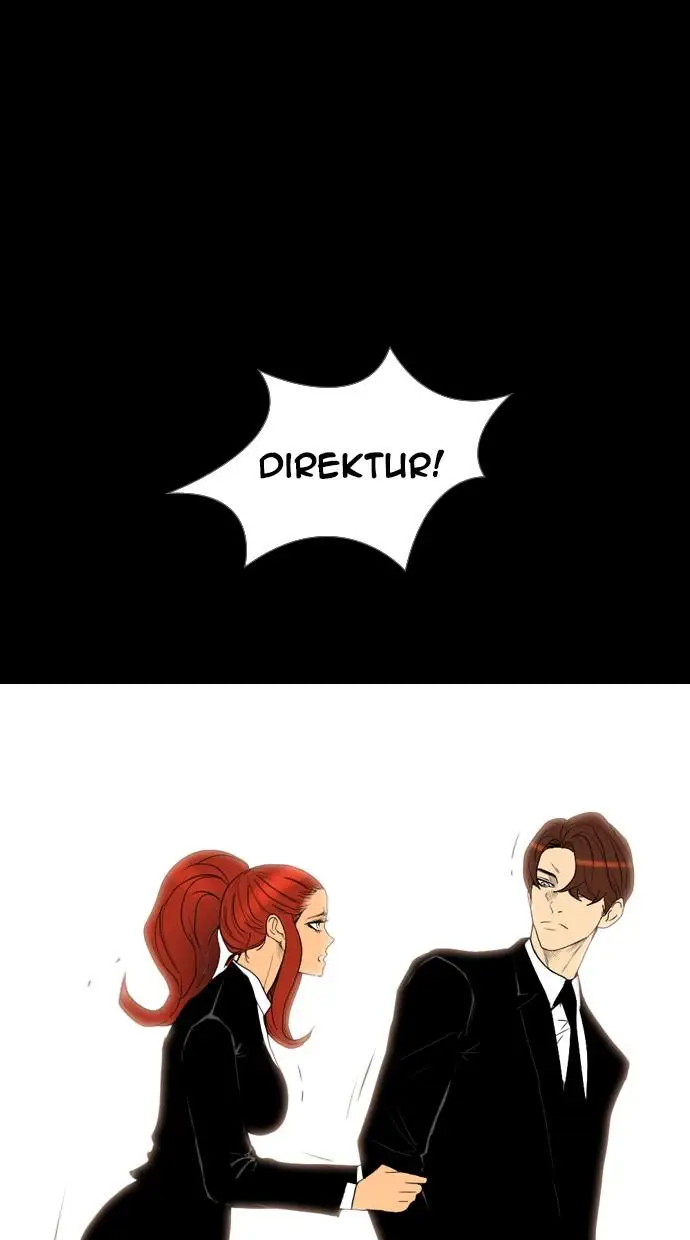 image-komik-reawaken-man-chapter-92-20/47