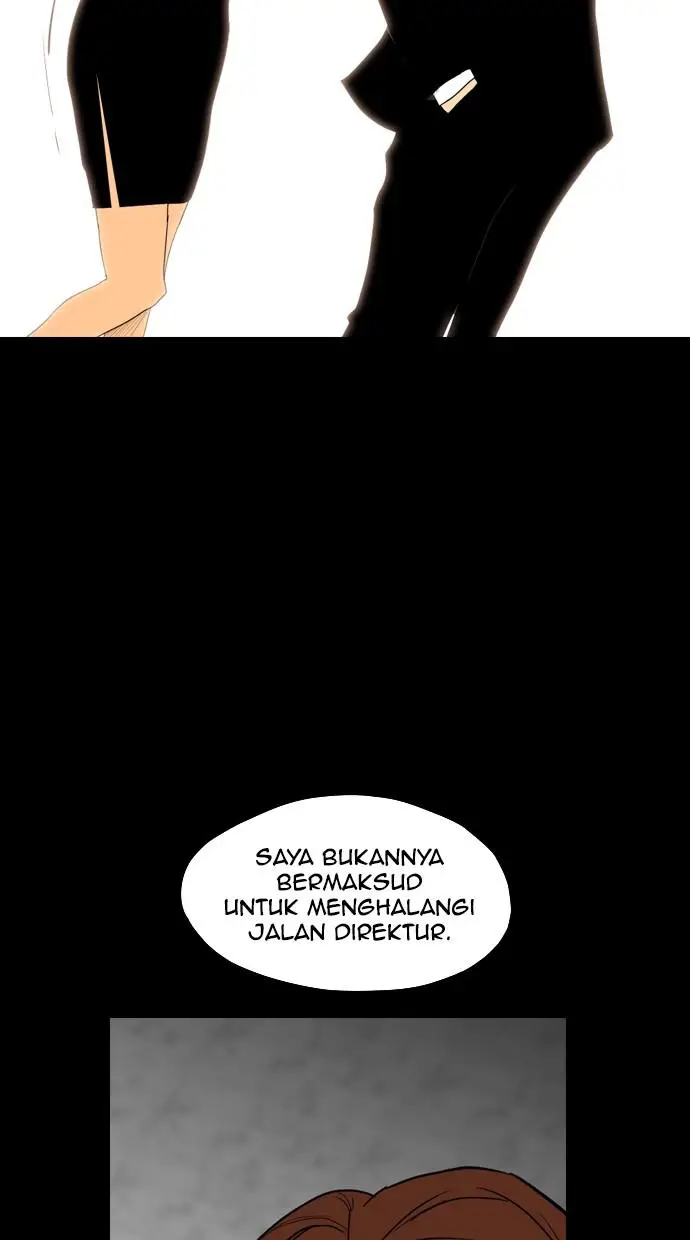 image-komik-reawaken-man-chapter-92-21/47