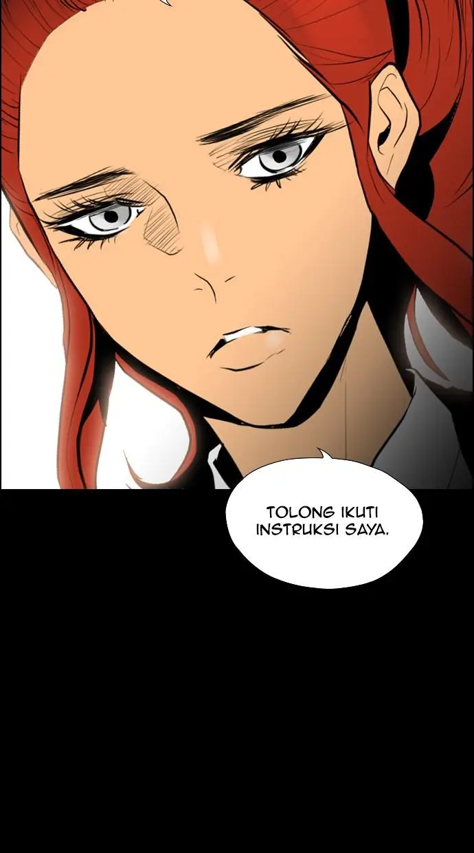 image-komik-reawaken-man-chapter-92-23/47