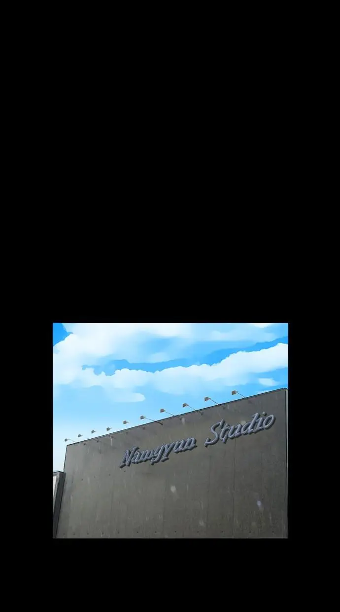 image-komik-reawaken-man-chapter-92-24/47