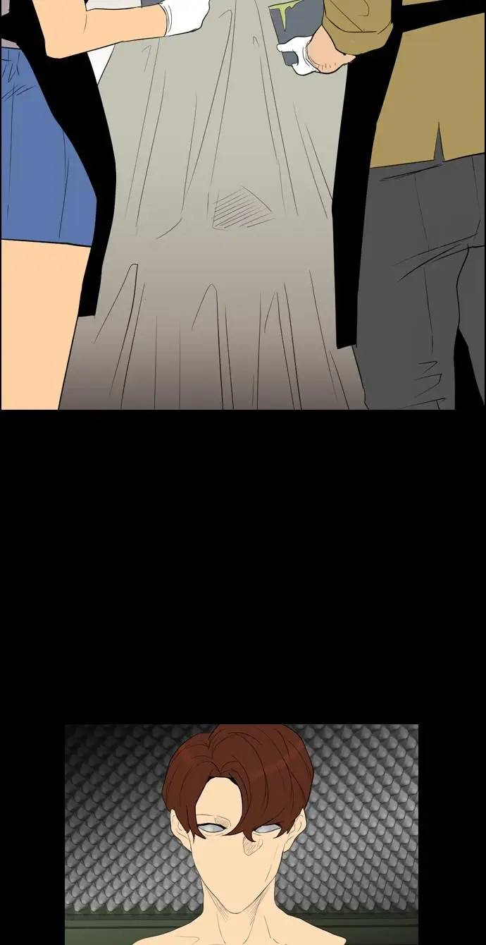 image-komik-reawaken-man-chapter-92-26/47