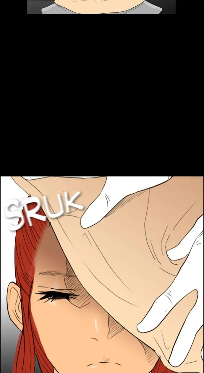 image-komik-reawaken-man-chapter-92-27/47