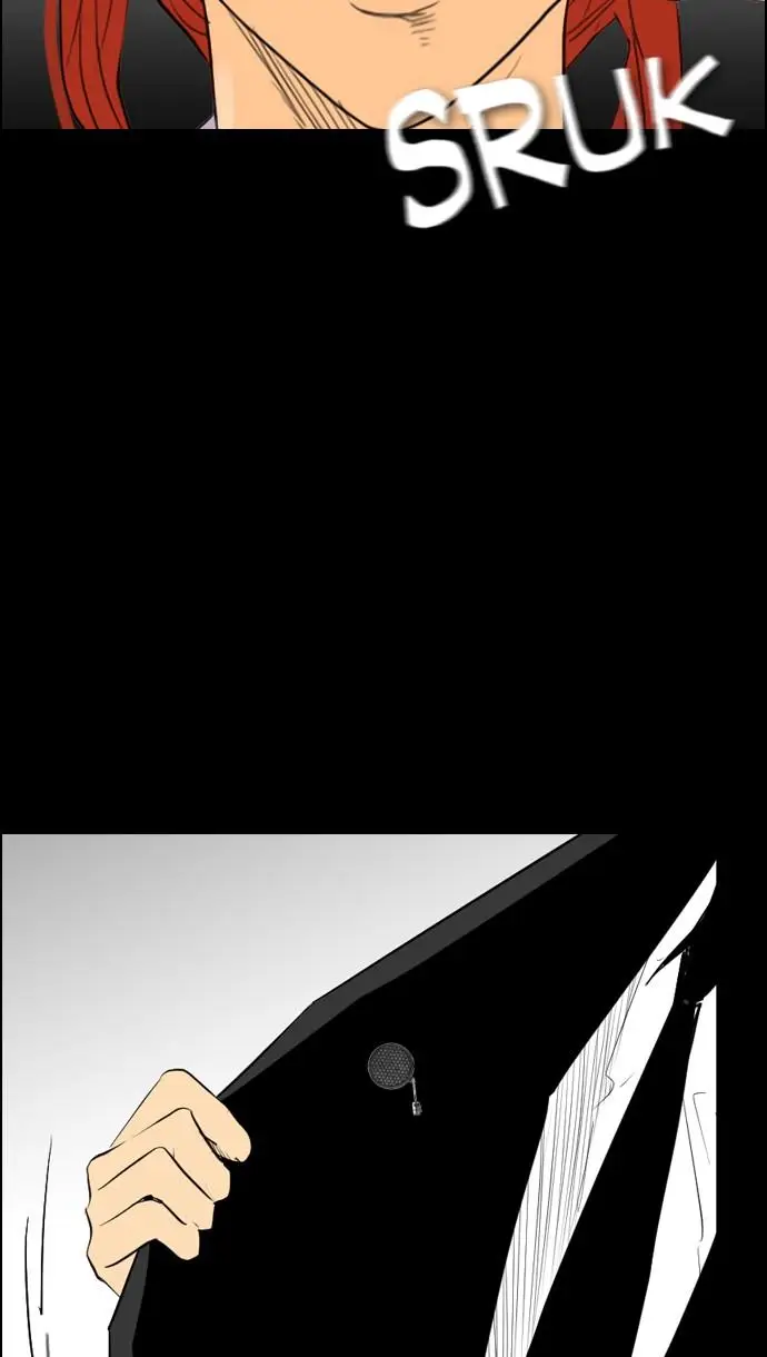 image-komik-reawaken-man-chapter-92-28/47